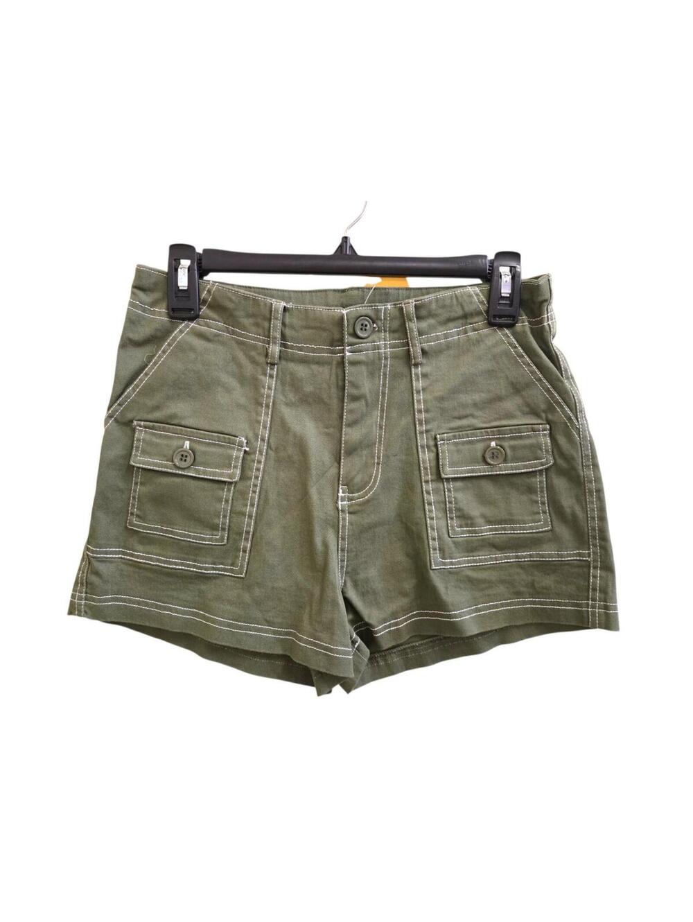 New with tags S Charlotte Russe Shorts